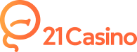 21 Casino Gerçek Site Adresi ve Platform İncelemesi
