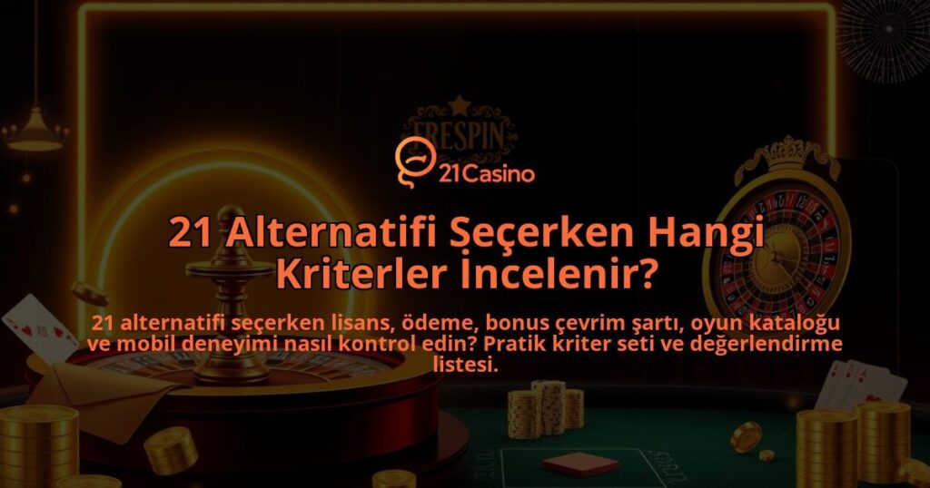 21-Alternatifi-Secerken-Hangi-Kriterler-Incelenir-overlay-1786646684.jpg