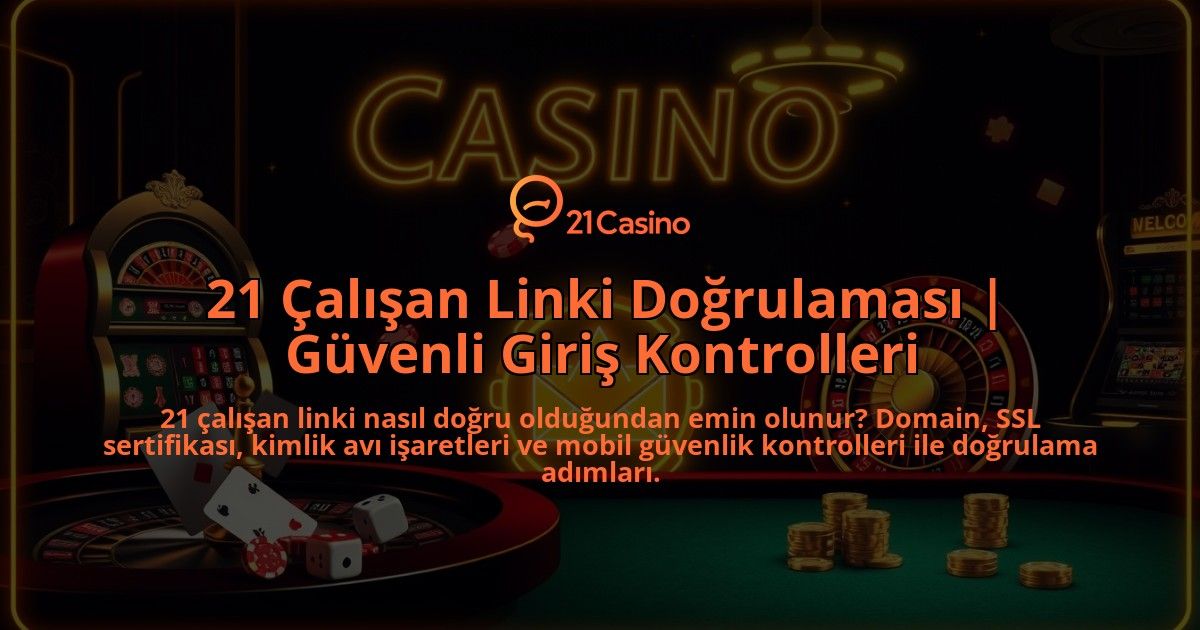 21-Calisan-Linki-Dogrulamasi-Guvenli-Giris-Kontrolleri-overlay-1786687153.jpg