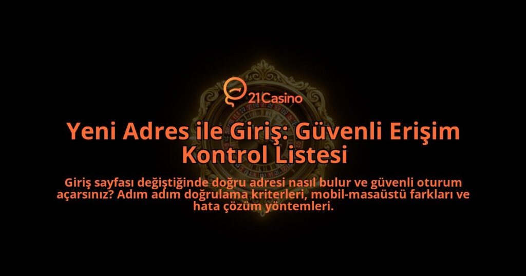 Yeni-Adres-ile-Giris-Guvenli-Erisim-Kontrol-Listesi-overlay-1788265796.jpg