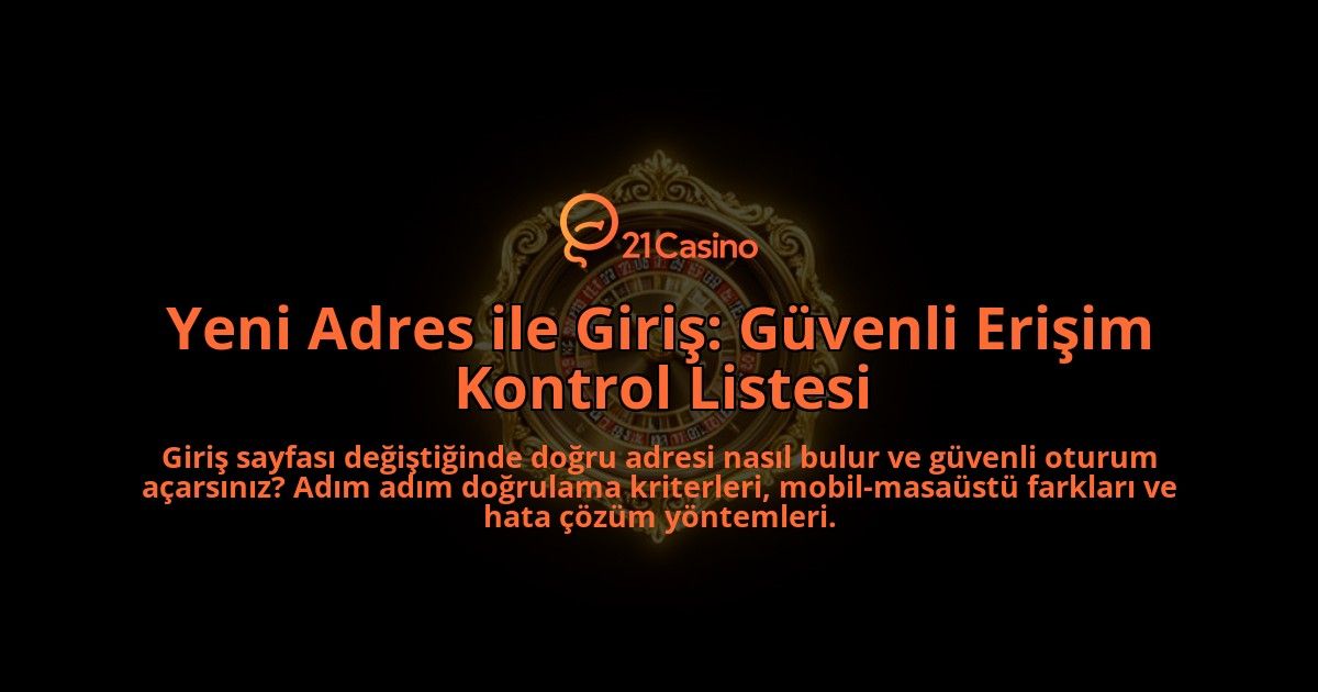 Yeni-Adres-ile-Giris-Guvenli-Erisim-Kontrol-Listesi-overlay-1788265796.jpg