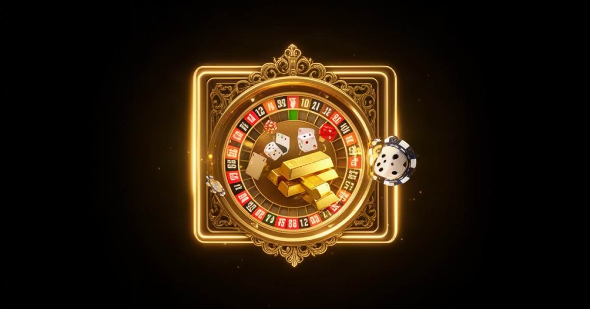 21 Casino Kullanıcı Yorumları Nasıl Okunur?