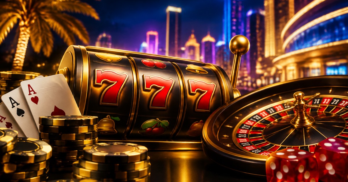 21 Casino Ödeme Problemleri İçin Teşhis Akışı