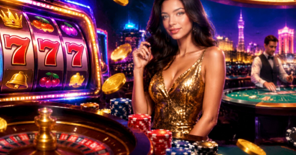 21 Casino Güncel Yolu Doğrulama Kontrolü